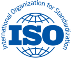 ISO