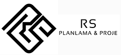 peru Logo