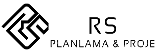 Peru Logo